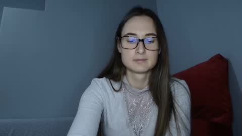 Snapshot of va_len_sea_ya chatting on January 12, 2025, 6:38 pm Valensiya online show from January 12, 2025, 6:38 pm