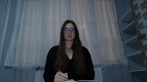 Snapshot of va_len_sea_ya chatting on February 9, 2025, 7:52 pm Valensiya online show from February 9, 2025, 7:52 pm