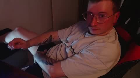 vacation__ online show from January 7, 2026, 3:25 pm