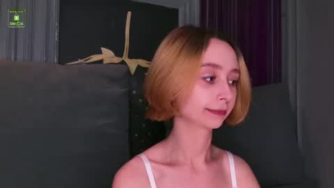 RACHEL online show from July 27, 2026, 8:49 pm
