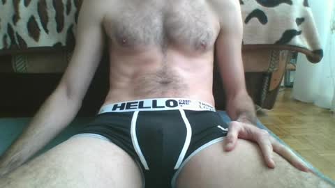 Vad dick online show from April 3, 2026, 7:39 am