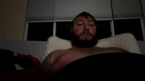 vader1822 online show from November 18, 2025, 8:08 am