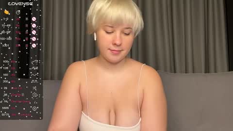 eva online show from May 31, 2026, 7:59 pm