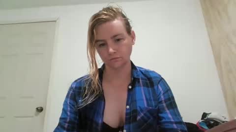 vagimosa online show from September 19, 2025, 11:27 pm