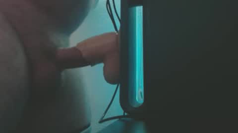 Snapshot of vaginabuster91 chatting on January 22, 2025, 6:31 pm vaginabuster91 online show from January 22, 2025, 6:31 pm