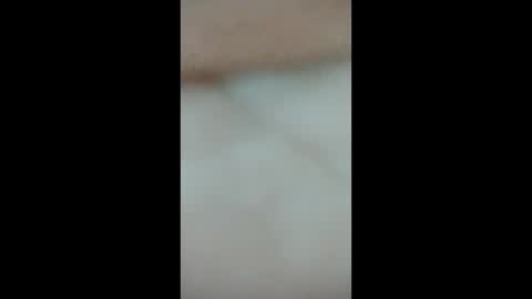 vaginabuster91 online show from April 14, 2026, 6:58 pm