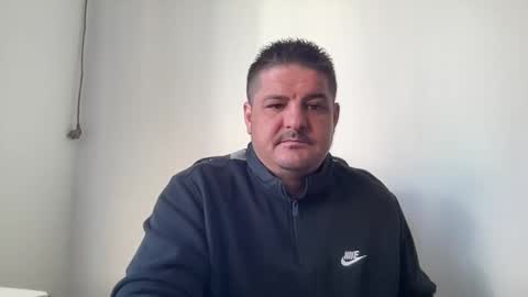 vaginalnik online show from September 16, 2025, 5:30 am