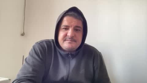 vaginalnik online show from October 22, 2025, 12:05 pm