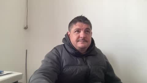 vaginalnik online show from November 21, 2025, 9:08 am