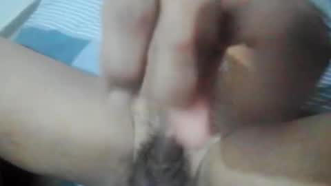 Vago07 online show from March 6, 2025, 3:13 am