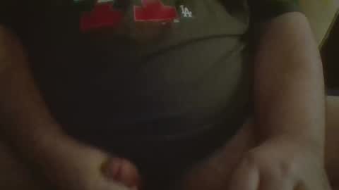 Snapshot of vahardcore1973 chatting on March 14, 2026, 4:56 pm vahardcore1973 online show from March 14, 2026, 4:56 pm