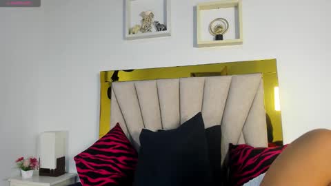 vahioleth  online show from February 28, 2026, 3:07 am