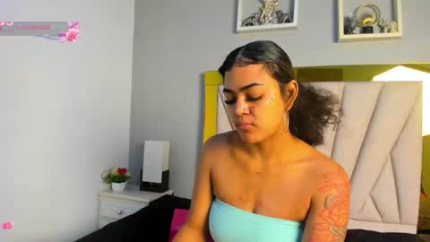 Snapshot of vahiolet_fuentes chatting on July 16, 2026, 3:01 am vahioleth online show from July 16, 2026, 3:01 am