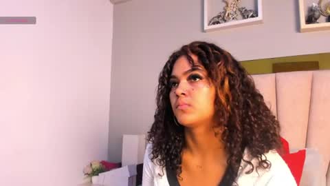 Snapshot of vahiolet_fuentes chatting on July 29, 2026, 3:04 am vahioleth online show from July 29, 2026, 3:04 am