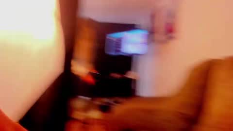 Vahiolet smith online show from January 24, 2025, 8:11 pm