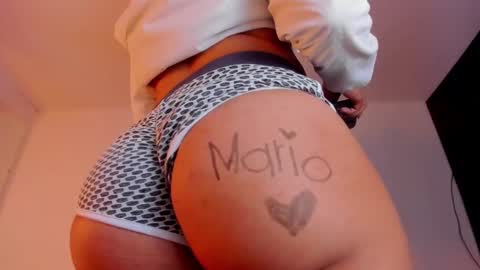 Vahiolet smith online show from February 15, 2025, 7:50 pm