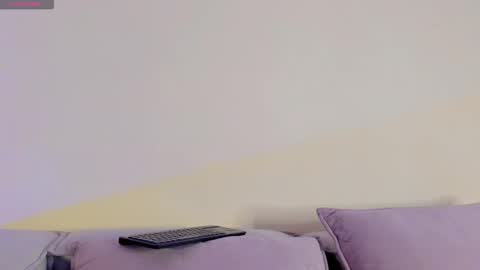 Vahl new and only account online show from September 15, 2025, 3:39 am