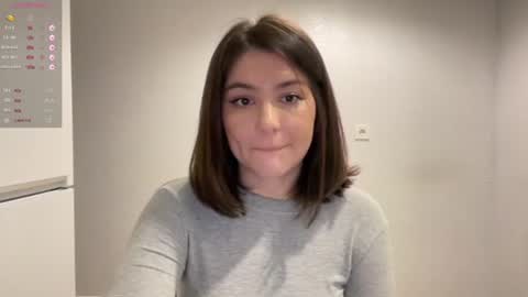 Snapshot of vaiee chatting on March 6, 2026, 6:48 pm Valery online show from March 6, 2026, 6:48 pm