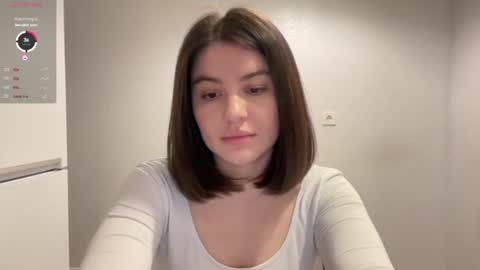Snapshot of vaiee chatting on March 8, 2026, 7:17 pm Valery online show from March 8, 2026, 7:17 pm