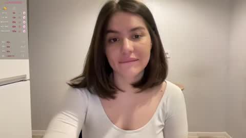 Snapshot of vaiee chatting on March 11, 2026, 8:37 pm Valery online show from March 11, 2026, 8:37 pm