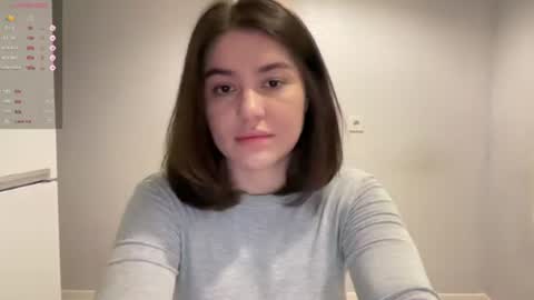 Snapshot of vaiee chatting on March 15, 2026, 8:48 pm Valery online show from March 15, 2026, 8:48 pm