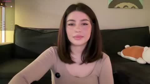 Snapshot of vaiee chatting on July 12, 2026, 5:59 pm Valery online show from July 12, 2026, 5:59 pm