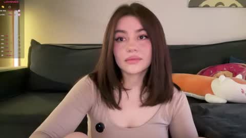 Snapshot of vaiee chatting on July 16, 2026, 2:45 pm Valery online show from July 16, 2026, 2:45 pm