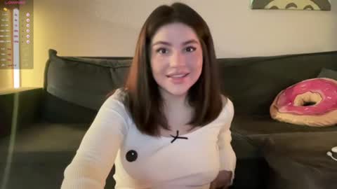 Snapshot of vaiee chatting on July 19, 2026, 7:50 pm Valery online show from July 19, 2026, 7:50 pm