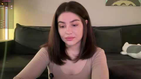 Snapshot of vaiee chatting on July 22, 2026, 4:54 pm Valery online show from July 22, 2026, 4:54 pm