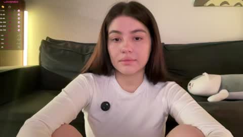 Snapshot of vaiee chatting on July 23, 2026, 8:51 pm Valery online show from July 23, 2026, 8:51 pm