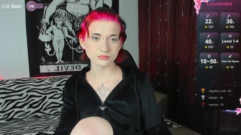 Marin online show from December 1, 2024, 11:47 pm