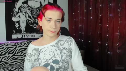 Marin online show from December 7, 2024, 1:03 am