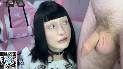 Marin online show from February 3, 2026, 2:55 pm