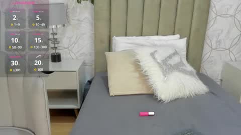 Snapshot of vaiolet__ chatting on December 21, 2024, 8:10 pm Vaiolet online show from December 21, 2024, 8:10 pm
