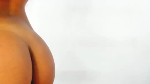 Snapshot of vaiolet__ chatting on February 14, 2025, 10:47 pm Vaiolet online show from February 14, 2025, 10:47 pm