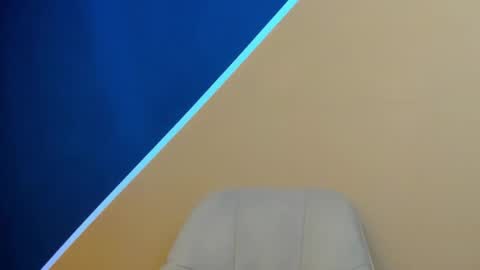 Snapshot of vaioletcooper chatting on April 3, 2026, 4:16 pm VaiolletCooper online show from April 3, 2026, 4:16 pm