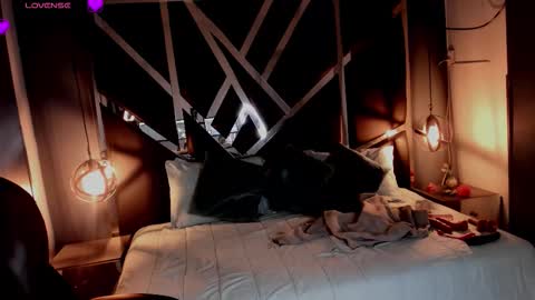 Vaioleth online show from February 20, 2026, 7:36 pm