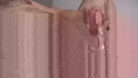 qwerty23 online show from April 15, 2026, 6:31 am