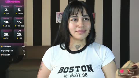 first of all... who are u online show from December 11, 2024, 6:14 am