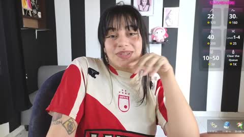 first of all... who are u online show from January 10, 2025, 1:31 pm