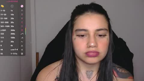 first of all... who are u online show from April 3, 2026, 10:41 pm