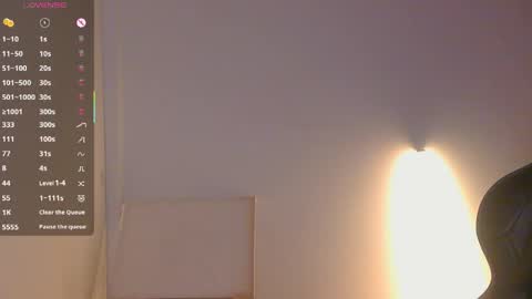 first of all... who are u online show from April 6, 2026, 4:46 am