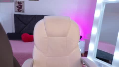 val_dreams7 online show from May 29, 2026, 9:02 pm