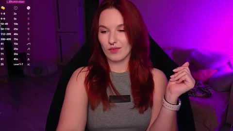 Val online show from September 28, 2025, 7:41 pm