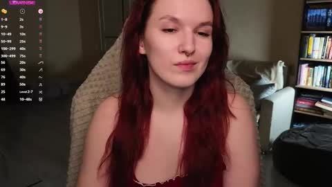 Val online show from March 11, 2026, 8:59 pm