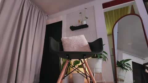 Snapshot of valcamtina chatting on May 4, 2026, 4:14 pm Valentina Tina Val - 30 OFF 0nlyfanz online show from May 4, 2026, 4:14 pm