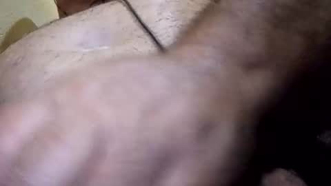 Snapshot of valdiciorocha6 chatting on May 29, 2026, 1:58 am valdiciorocha6 online show from May 29, 2026, 1:58 am