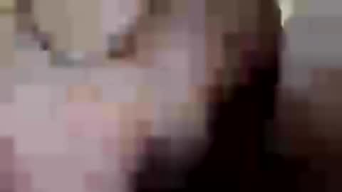 valdiciorocha6 online show from June 6, 2026, 1:54 am