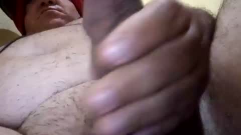 valdiciorocha6 online show from July 19, 2026, 1:31 am
