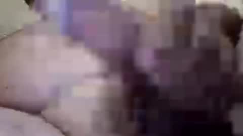 valdiciorocha6 online show from July 24, 2026, 1:36 am